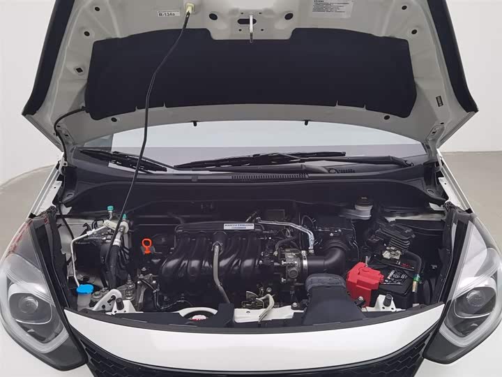 Фото 6 - Honda Life