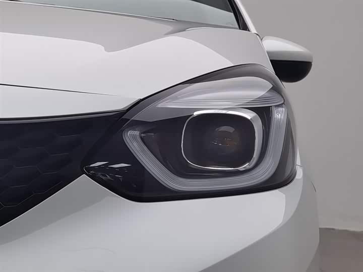 Фото 7 - Honda Life