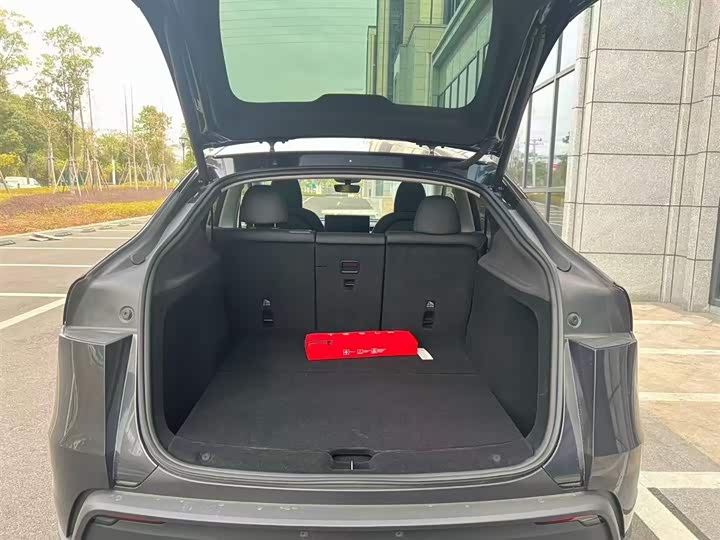 Фото 7 - Tesla Model Y