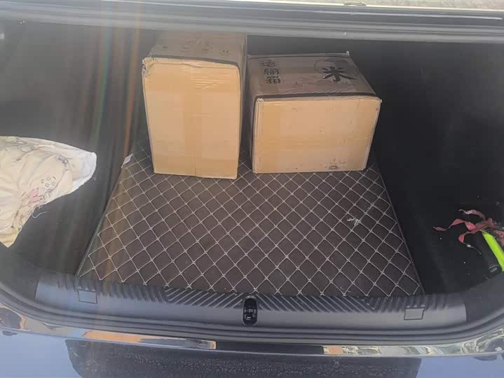 Фото 4 - BMW 5 Series