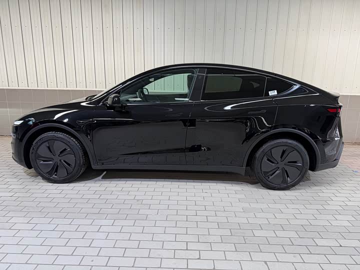 Фото 4 - Tesla Model Y
