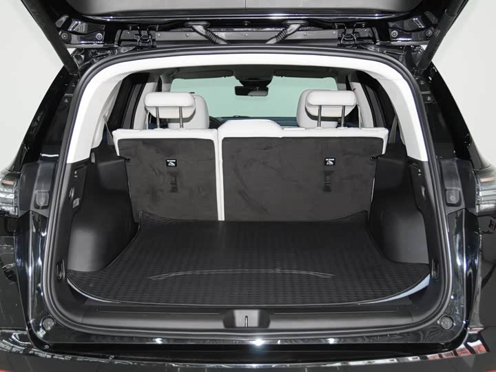 Фото 6 - Buick Envision Plus