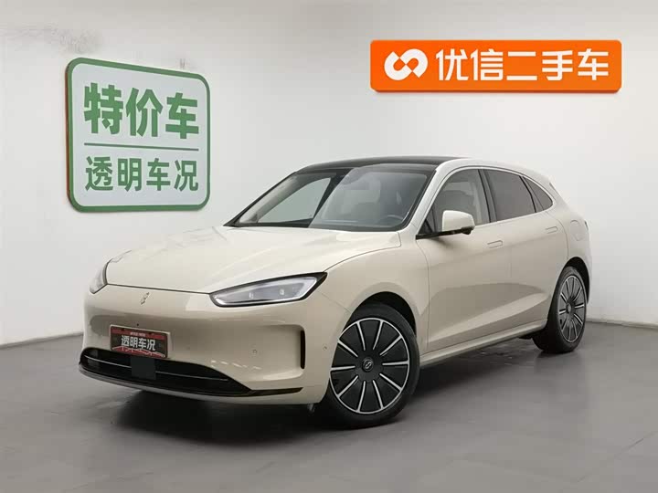 Фото 1 - Aito M5