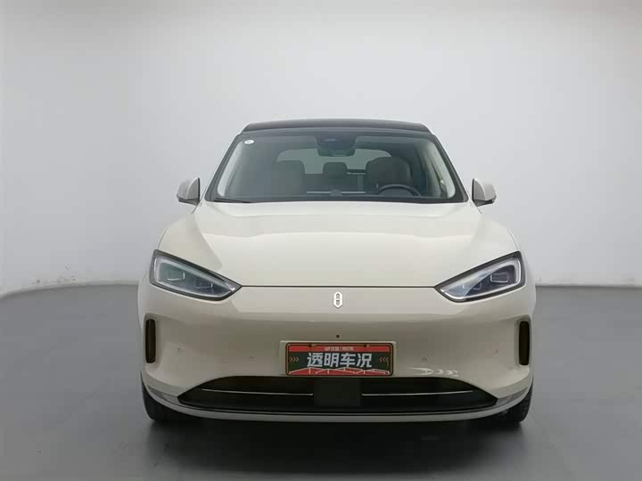 Фото 3 - Aito M5