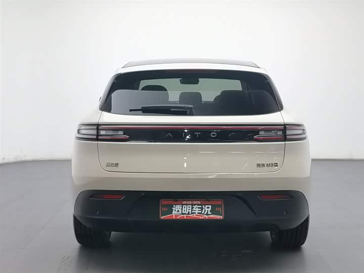 Фото 4 - Aito M5