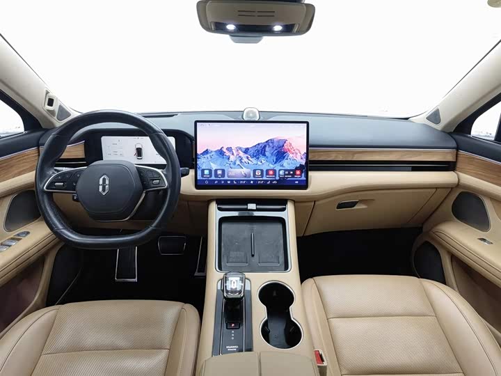 Фото 5 - Aito M5