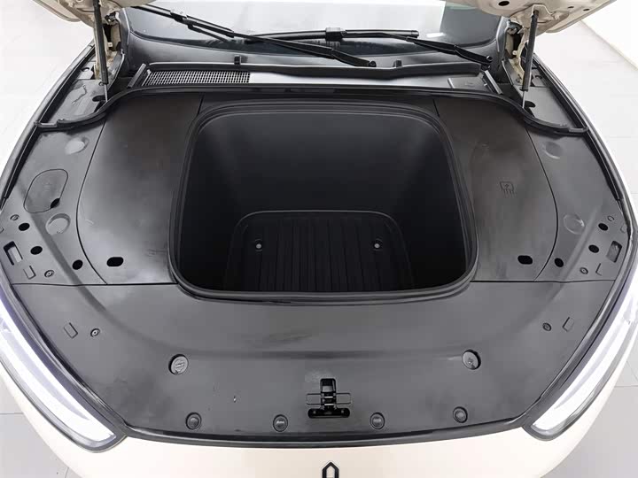 Фото 6 - Aito M5