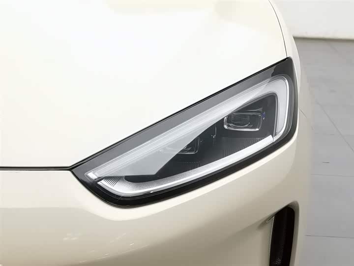 Фото 7 - Aito M5