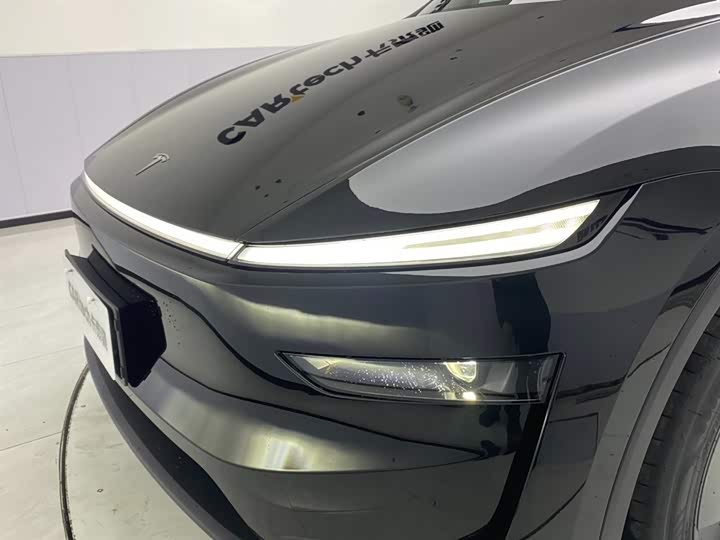 Фото 9 - Tesla Model Y