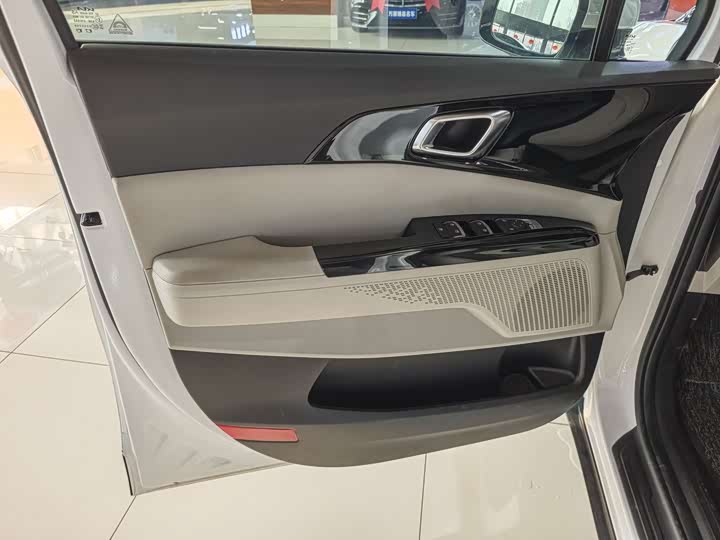 Фото 8 - Kia Carnival