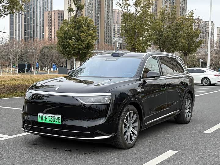 Фото 1 - Aito M8