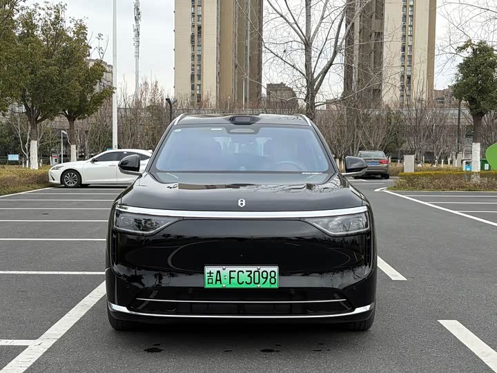 Фото 2 - Aito M8