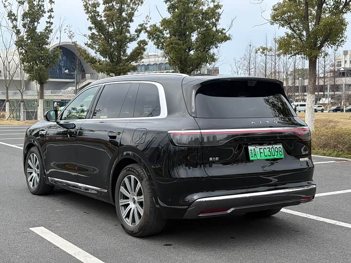 Фото 3 - Aito M8