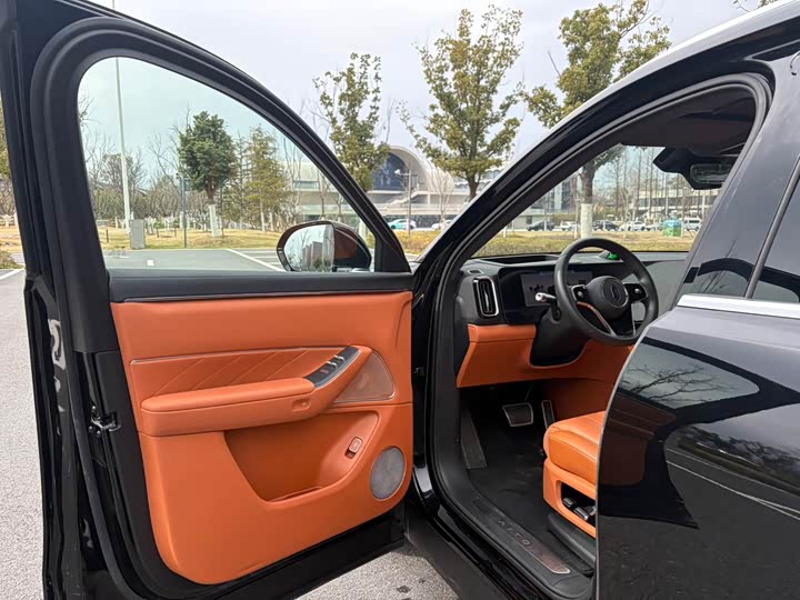 Фото 7 - Aito M8