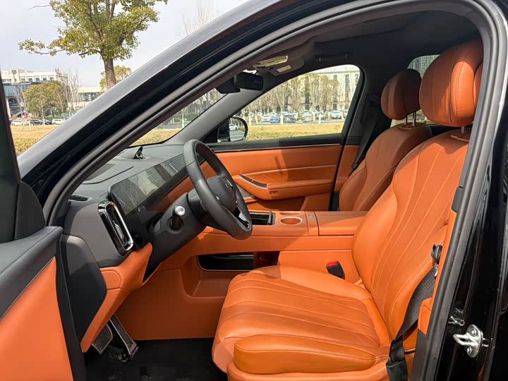 Фото 8 - Aito M8