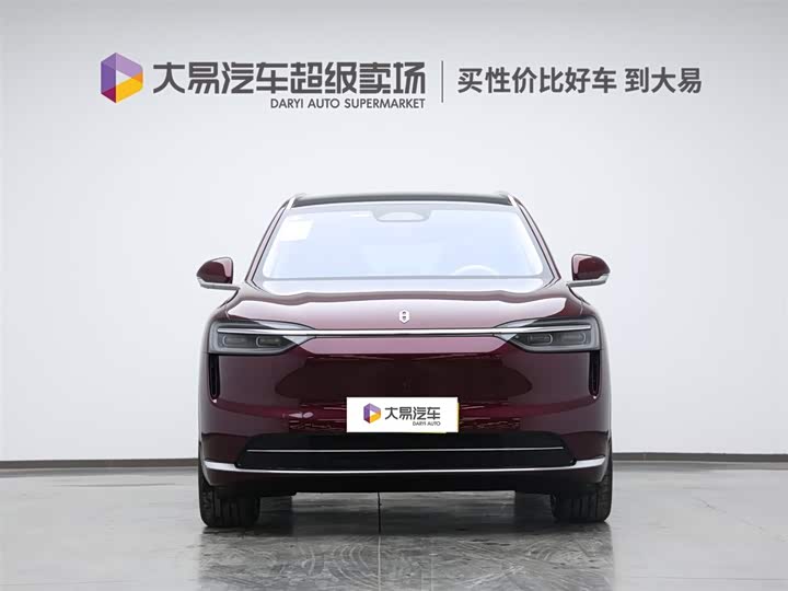 Фото 2 - Aito M7