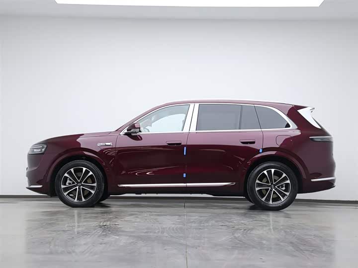 Фото 5 - Aito M7