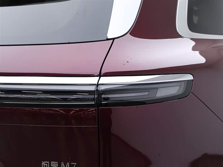 Фото 7 - Aito M7