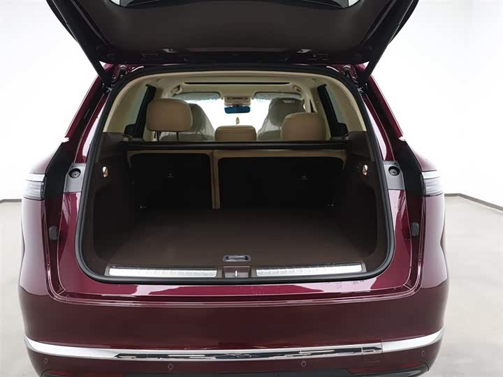 Фото 8 - Aito M7