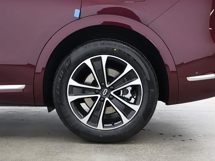 Фото 9 - Aito M7