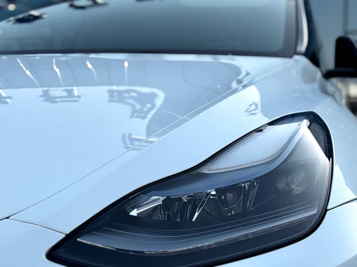 Фото 5 - Tesla Model Y