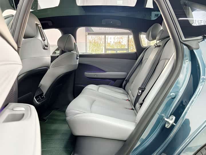 Фото 7 - Nissan N7