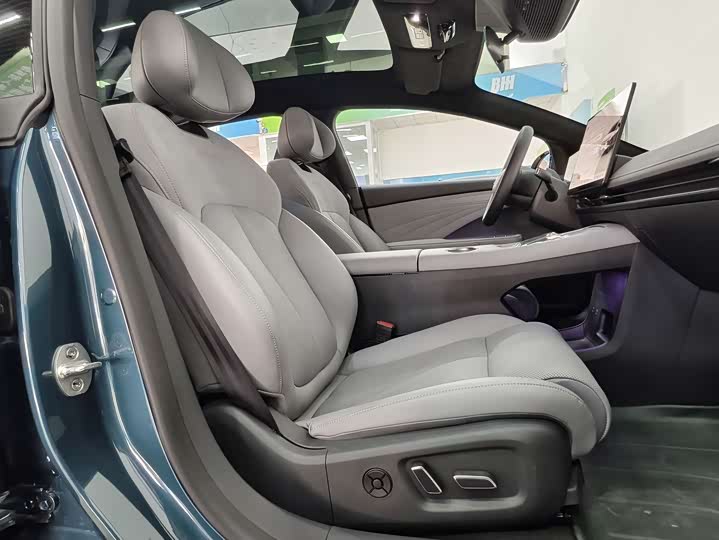 Фото 8 - Nissan N7