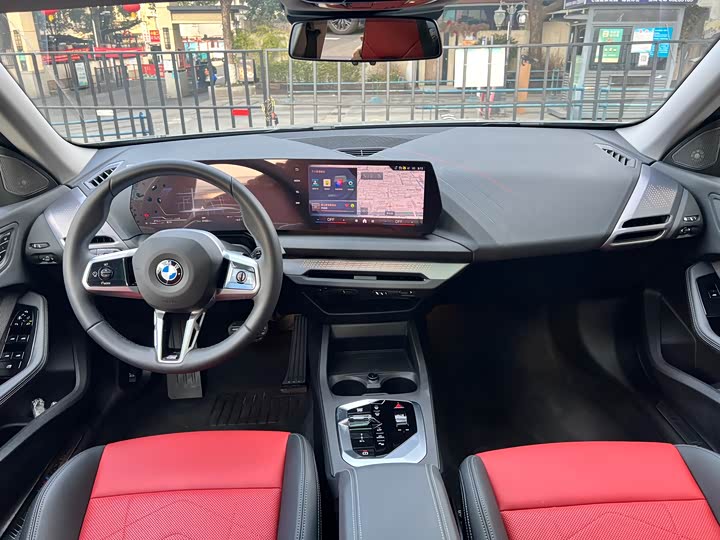 Фото 4 - BMW 2 Series