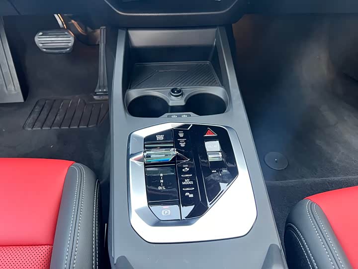 Фото 7 - BMW 2 Series