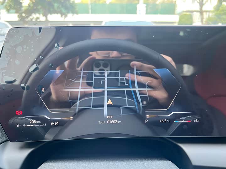 Фото 8 - BMW 2 Series