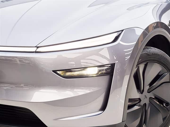 Фото 2 - Tesla Model Y