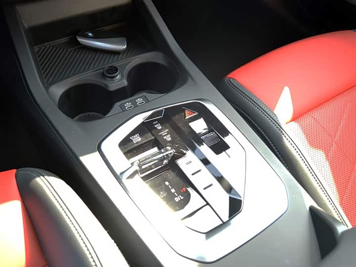 Photo 6 - BMW 2 Series