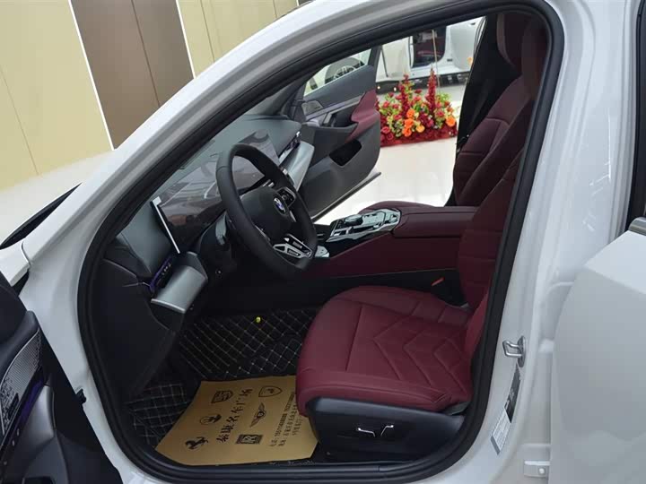 Фото 4 - BMW 5 Series