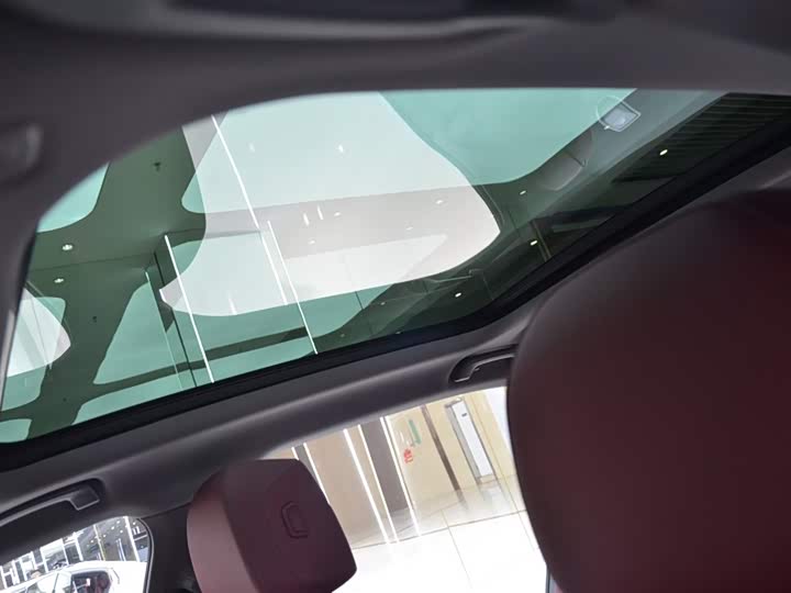 Фото 6 - BMW 5 Series