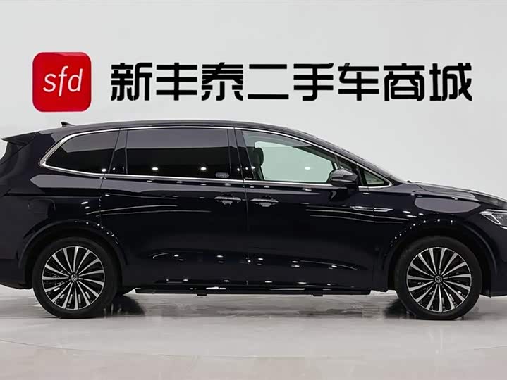 Фото 3 - Volkswagen Viloran