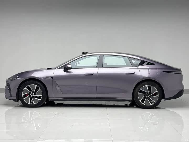 Фото 5 - Exeed Sterra ES