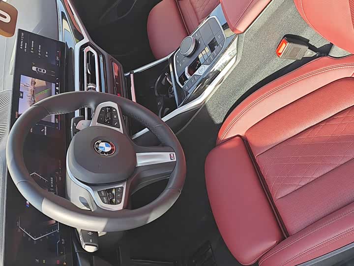 Фото 8 - BMW 3 Series