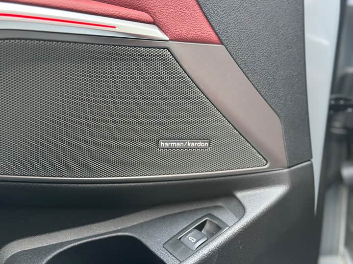 Фото 4 - BMW 3 Series