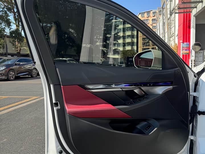 Фото 7 - BMW 5 Series