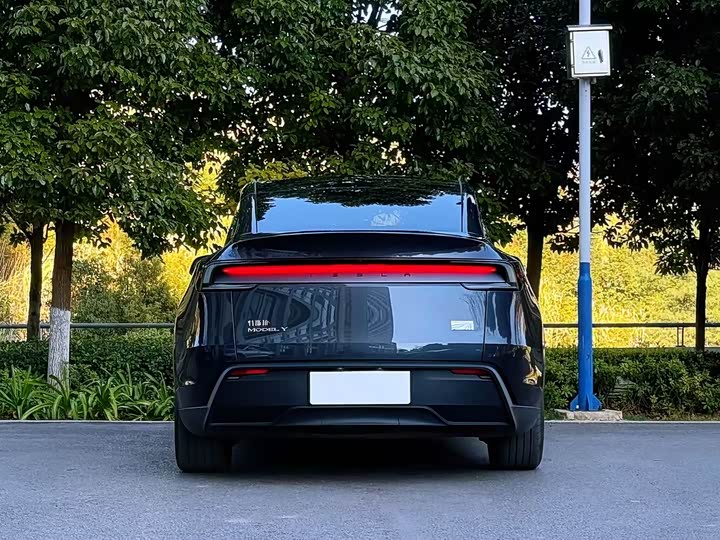 Photo 3 - Tesla Model Y