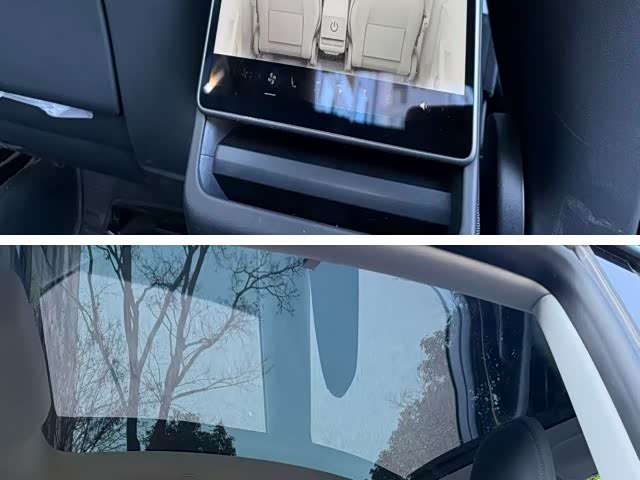 Photo 9 - Tesla Model Y