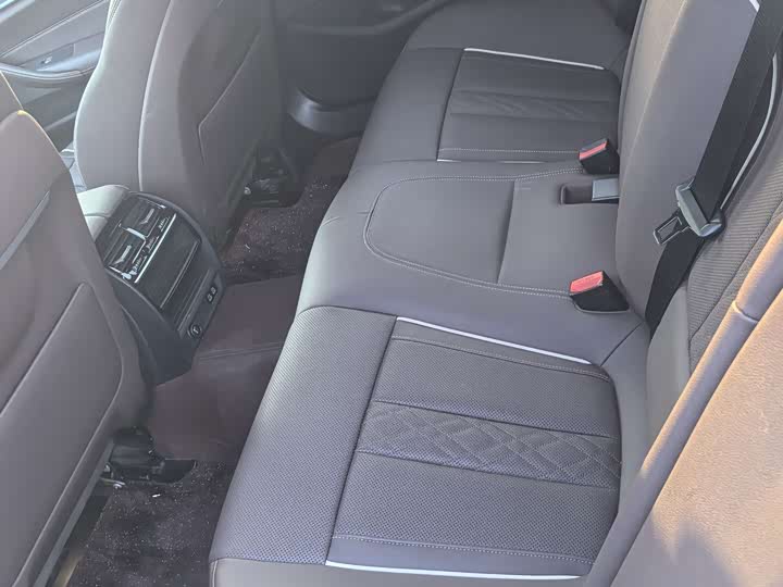 Фото 7 - BMW 5 Series