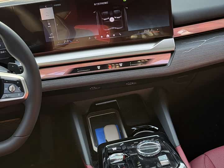 Фото 8 - BMW 5 Series