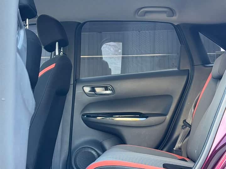 Фото 3 - Honda Life