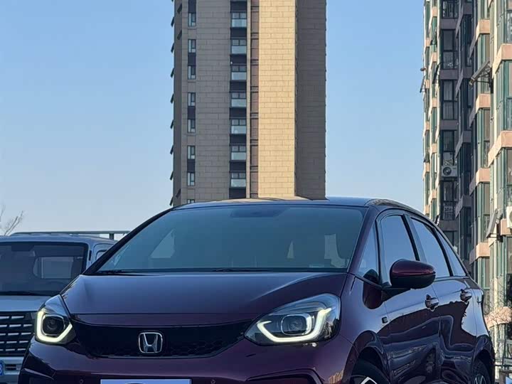 Фото 6 - Honda Life