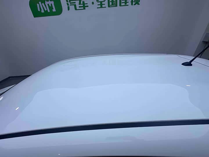 Фото 8 - Toyota Vios FS