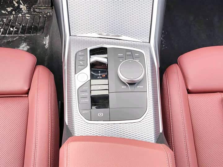 Фото 9 - BMW 3 Series