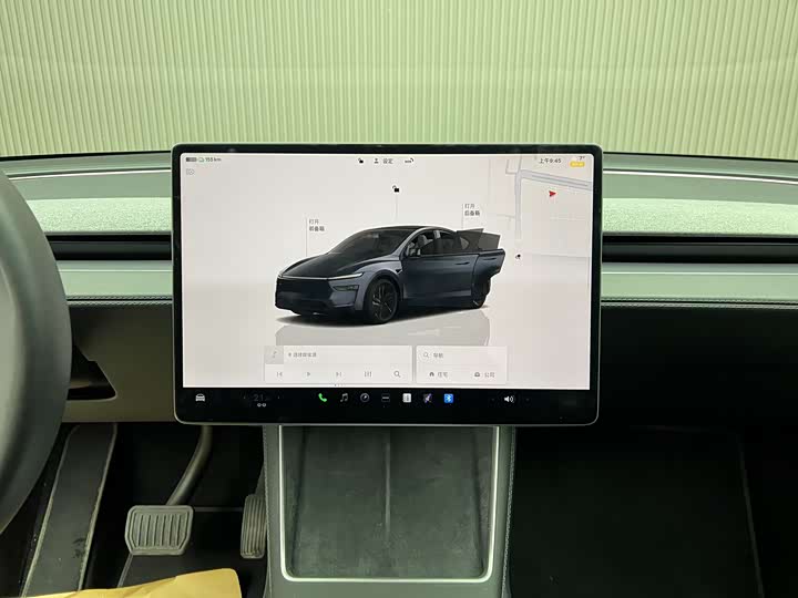Photo 6 - Tesla Model Y