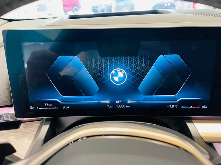 Фото 9 - BMW 5 Series