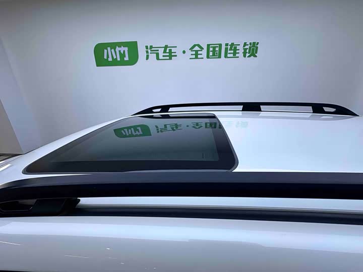 Фото 8 - Subaru Forester